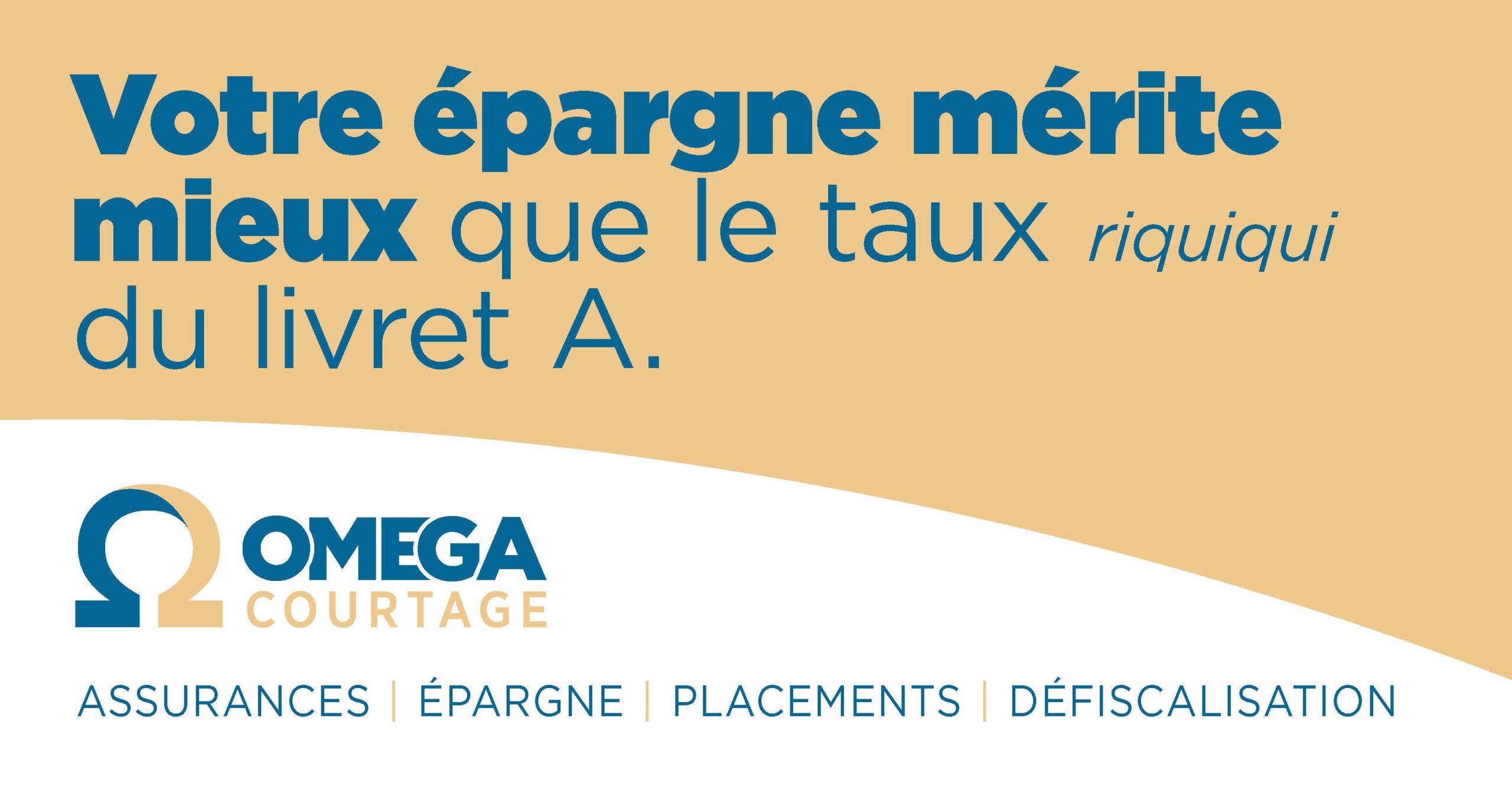 découvrez les opportunité investissements d'omega courtage