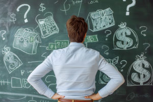 Gestion de patrimoine : pourquoi bâtir une stratégie plutôt que choisir un placement