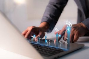 PEA : fonctionnement, avantages et ce qu’il apporte vraiment