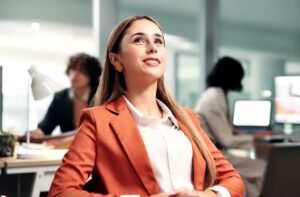 Mutuelle d'entreprise obligatoire : ce que la loi impose et comment en faire un atout